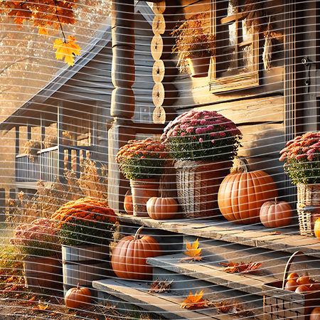 20oz integrate-EJ-3791